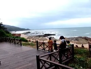 Moon Bay & Resort Sanya